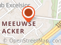 Stichting Eye4Life