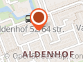 Hanneke Poppe, orthomoleculair voedingsadvies