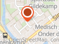 Jan Kersten EHBO trainingen