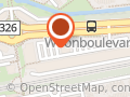 Montèl