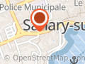 MADAME VALERIE KILBURG