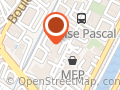 Assur 2M