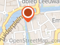 wietze landman