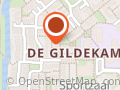 Mieke's Spirituele Ontmoeting