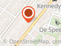 Ger Merkies Transport Beek