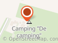 Camping "De camping"