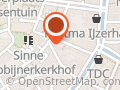 Zaalverhuur Leeuwarden