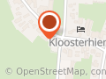 Vakantiehuis Kienstra