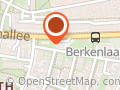 Servauto Inzake Lommerrijk