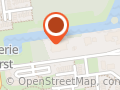 Kristallis locatie Aventurijn