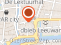 Balans Leeuwarden | Onafhankelijk Hypotheekadvies