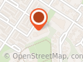 IKC de Olijfboom locatie FH