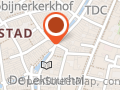 Zorgkantoor Stay Focused / SF Begeleiding & Advies. Sonny Boelhouwer