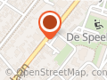 Spronken BV Citroën Dealer