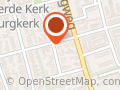 LoopendVuurtje Wandelreizen
