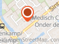 Pom Trimsalon Nijmegen