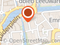 Bureau Gemeentelijke Terug- & Invordering