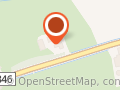 Landschapsbegrazing de Zomp