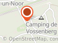 Coco’s Buitenhuisje