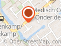 S. Van der Weide Psychotherap.-Psychoanalyticus