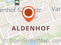 Airco Direkt Mobiel