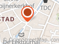 Poort Muziekhandel