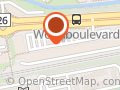Van der Heijden Woonboulevard B.V.