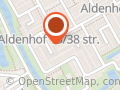 Beautysalon Marloes