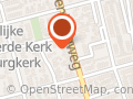 Stichting Drinkwater Roemenië