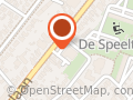 B.V. Autobedrijf Spronken-Beckers