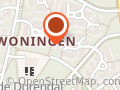 Limburg