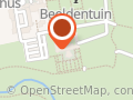 Burgemeester Quicx Coffee & More