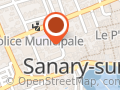 Le San Marino