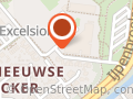Mondial College Meeuwse Acker