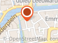 NEWR strategie & creatie