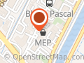 M-e-p