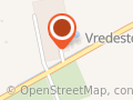 Amaryllisshop Het Vossehol