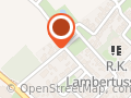 MD Timmerwerken