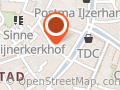 Downtown Juice & Coffee