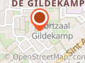 Brunekreeft Administratiekantoor