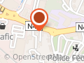 Escape Room Arlon