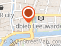 D'Lab, FabLab Friesland College
