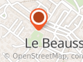 Toulon rempaillage