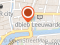 O3 Leeuwarden