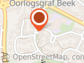 Toetsenbordstickers.nl