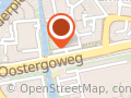 Helderman Concept & Vormgeving