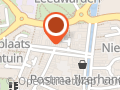 Ober Horeca Uitzendbureau