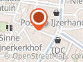 S.N. Soran Uitzendbureau B.V.