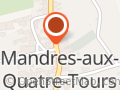 Mairie