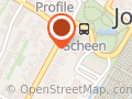 Scheen Atelier
